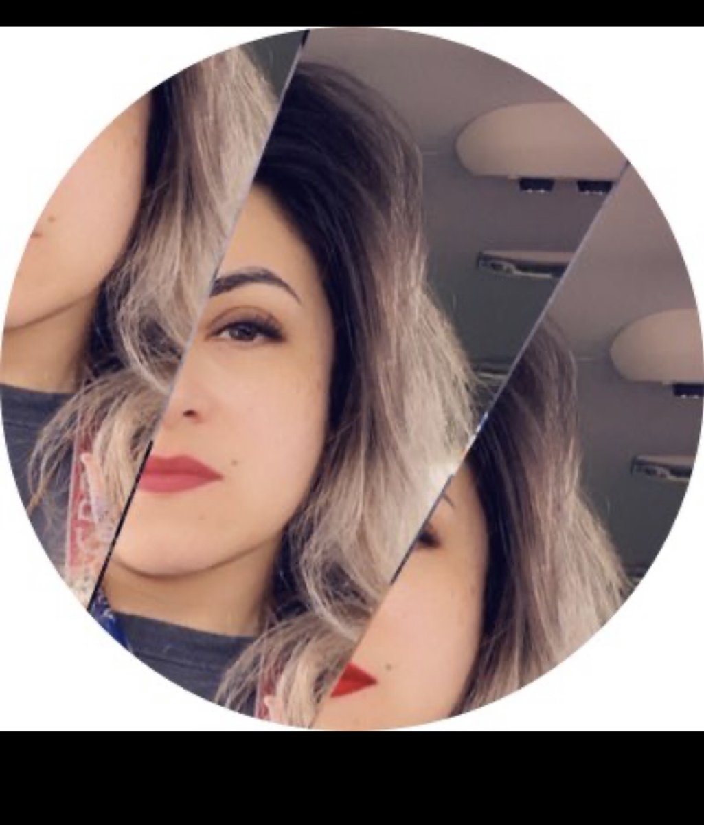 YoudoUboo tweet media
