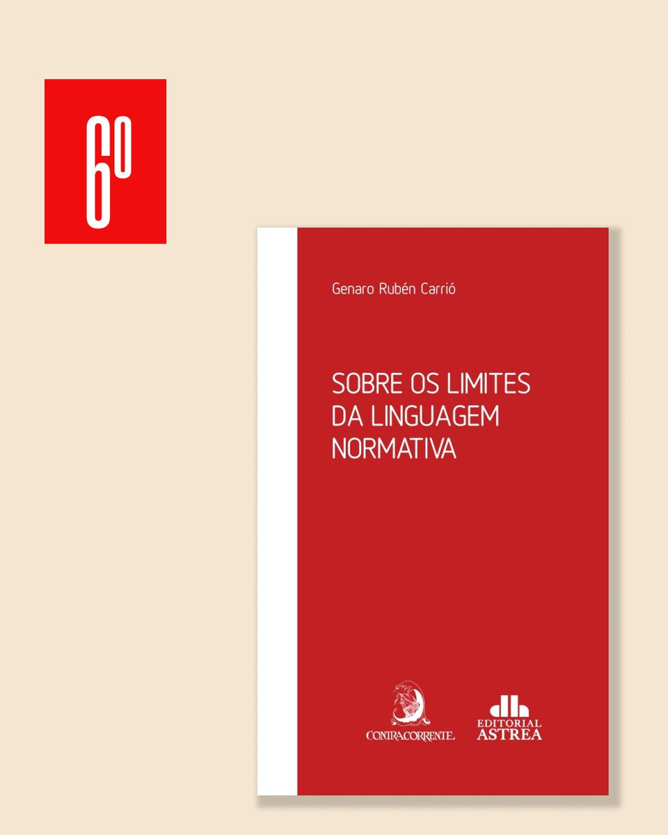 Editora Contracorrente tweet media