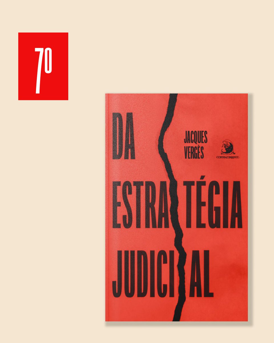 Editora Contracorrente tweet media