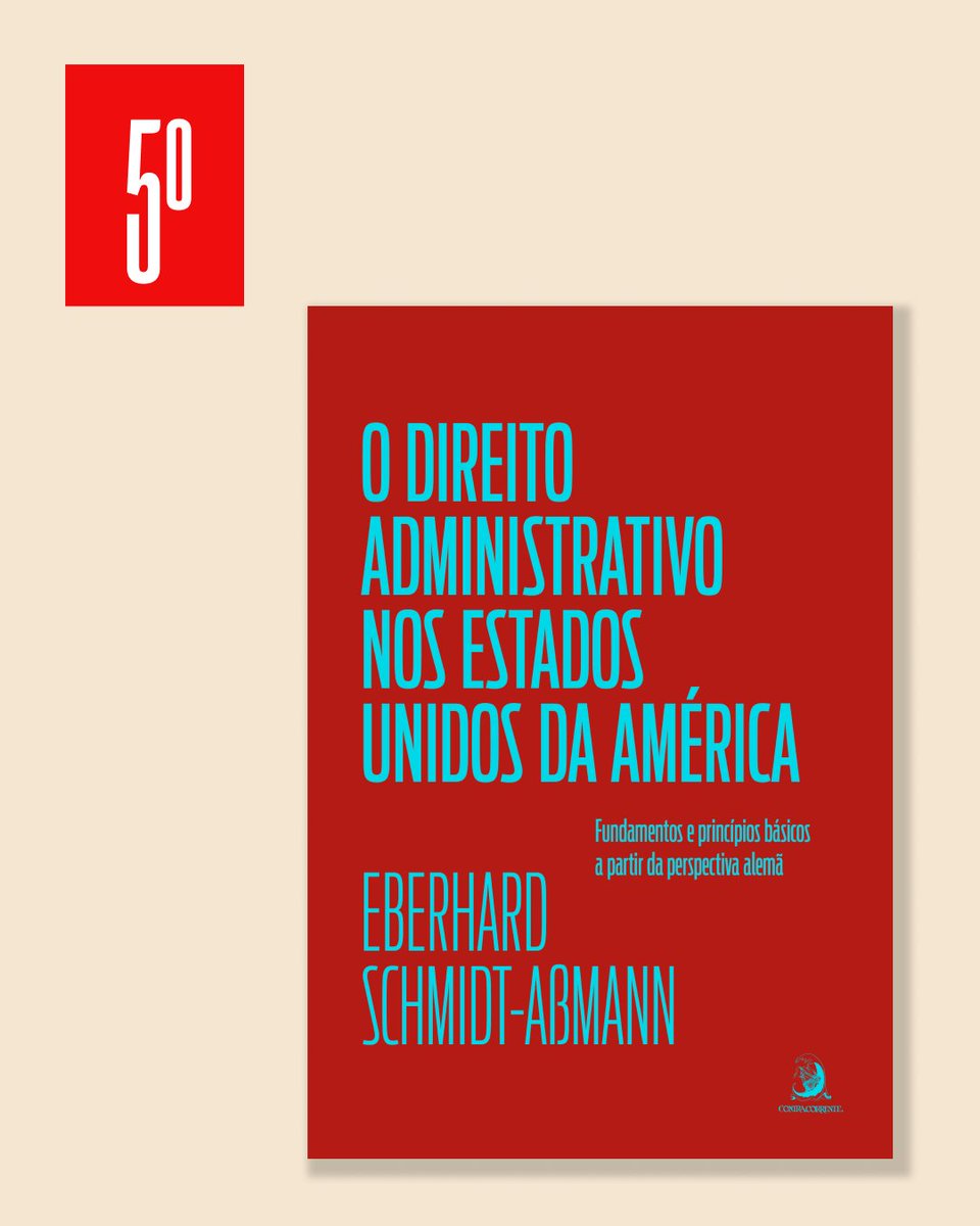 Editora Contracorrente tweet media