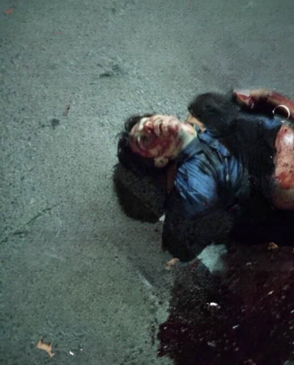 Unreal Combat tweet media