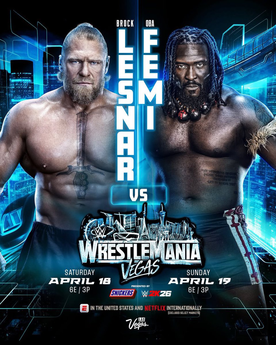 WrestlePurists tweet media