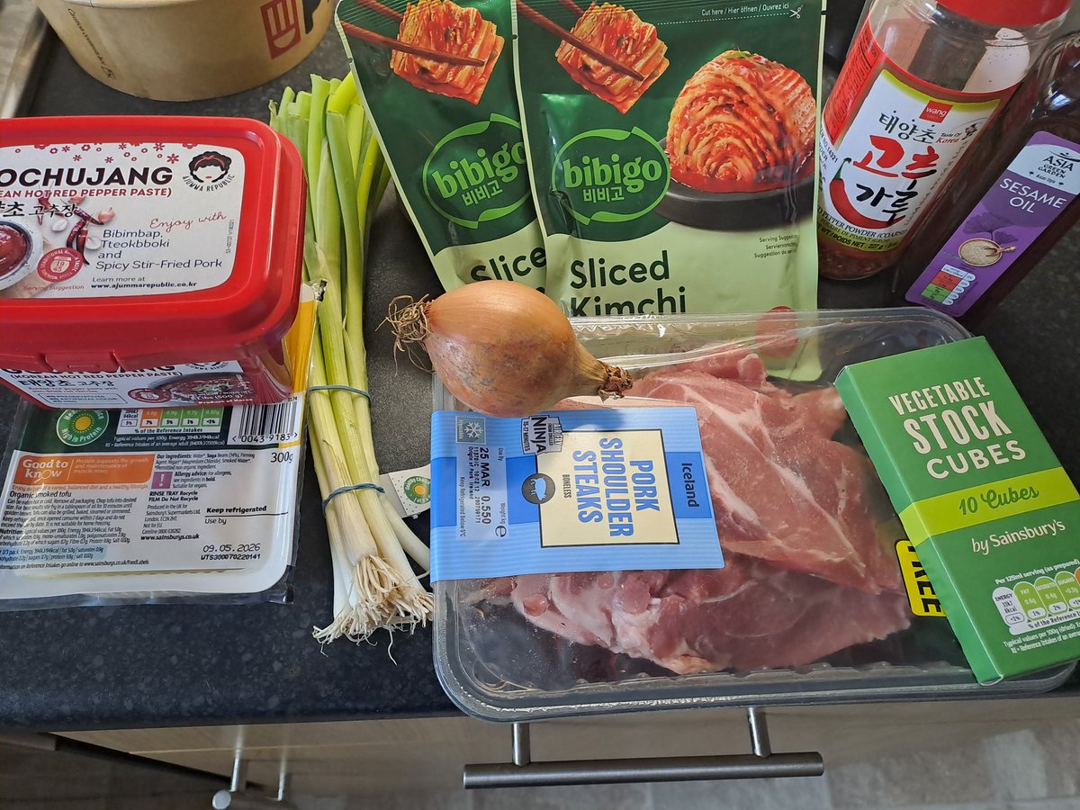 BiestMeister tweet media