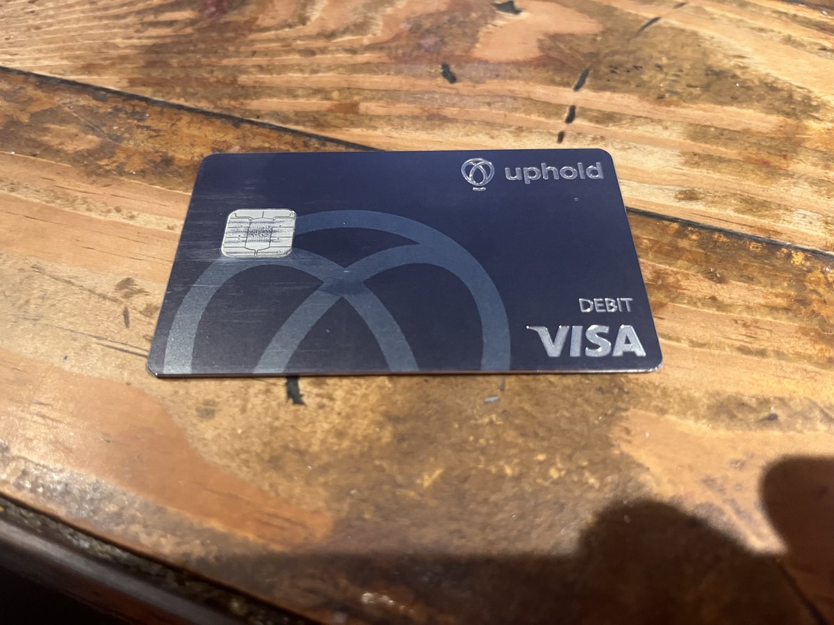 James Rule XRP 👊😎 tweet media