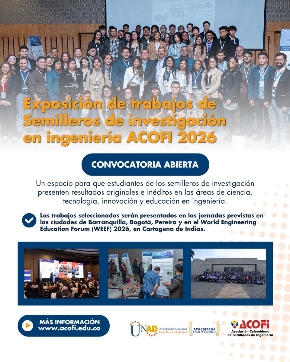 ACOFI tweet media