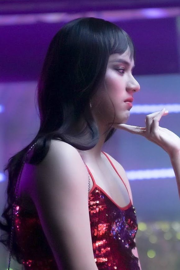 𝐀𝐯𝐨𝐋𝐮𝐭𝐢𝐨𝐧 🪼 tweet media