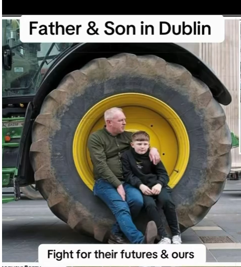 Kirk_Loco tweet media