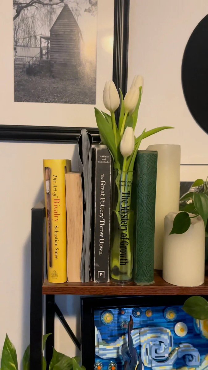 softspaces tweet media