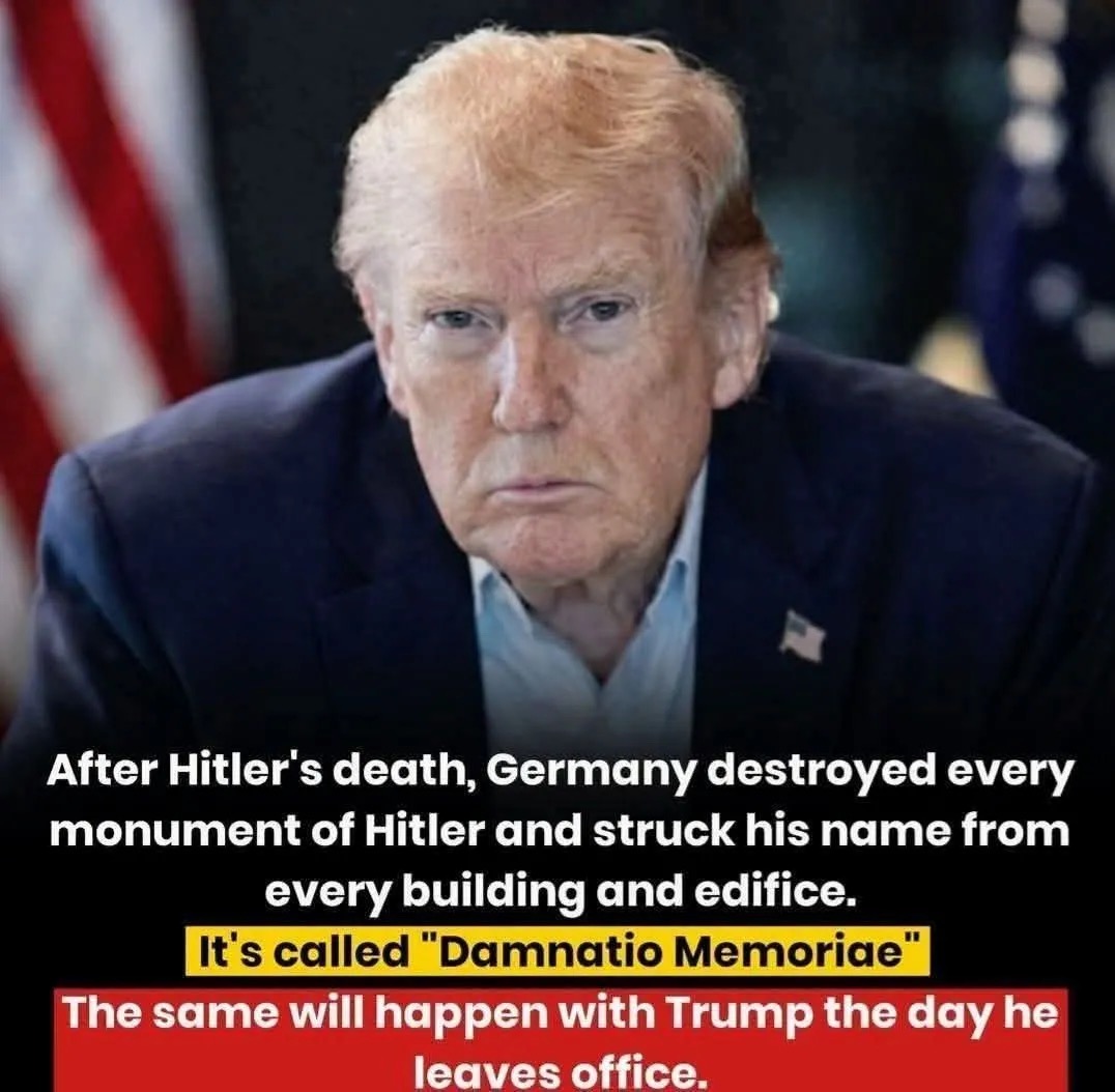 ThereIsNoGod tweet media