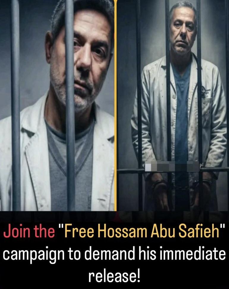 Suppressed Voices tweet media