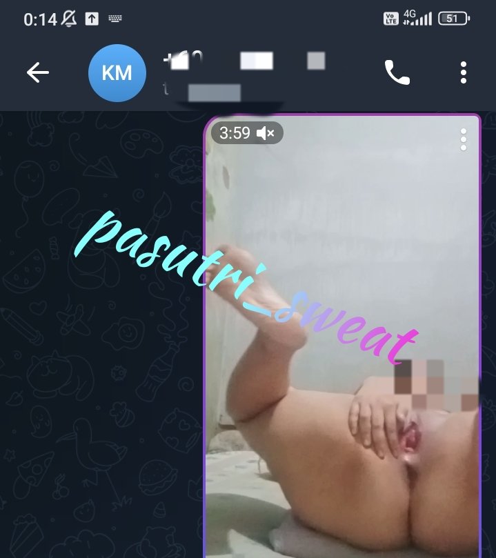 Zeni dev tweet media