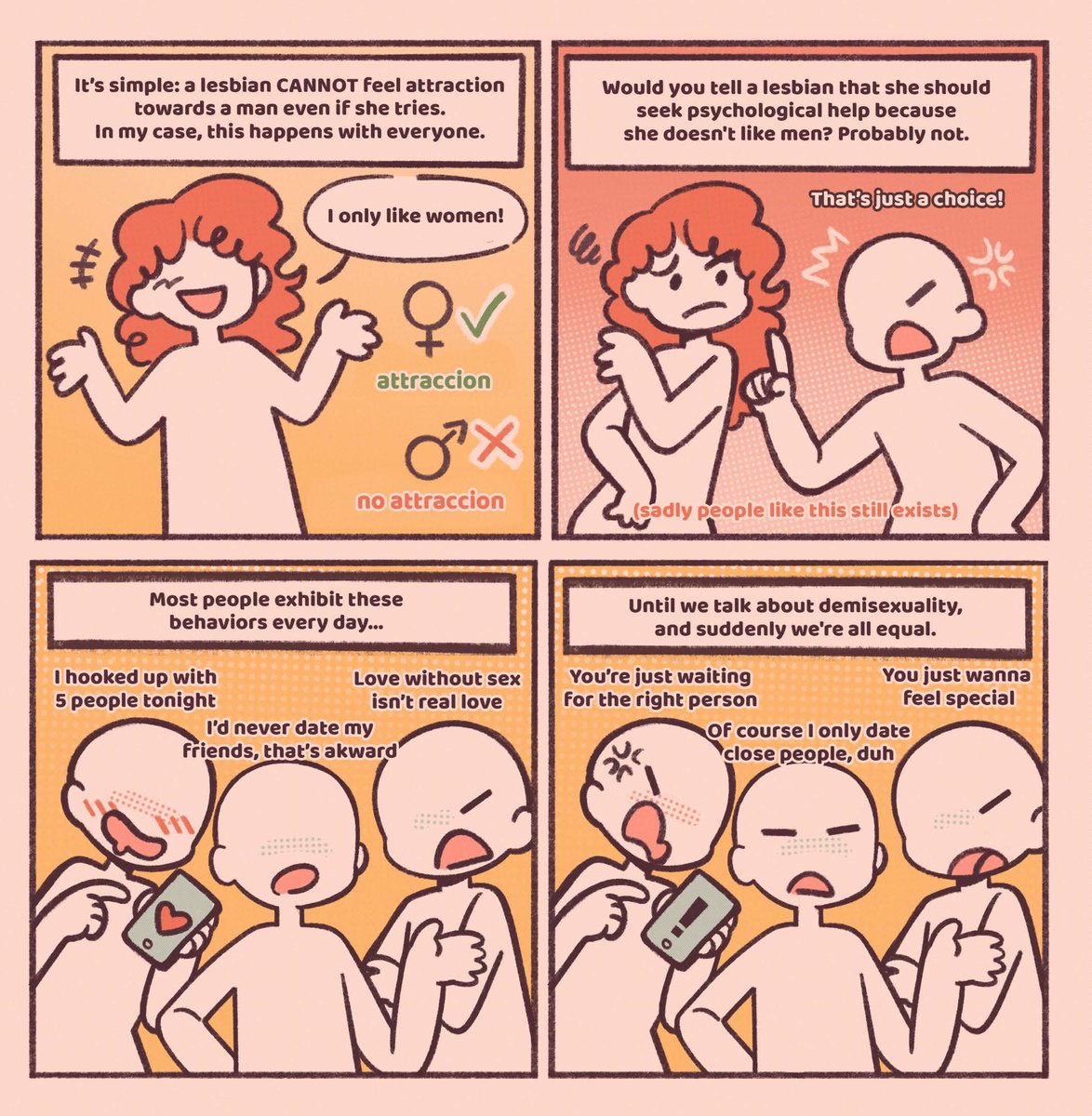 🌈Laujita🌈 COMMS OPEN tweet media