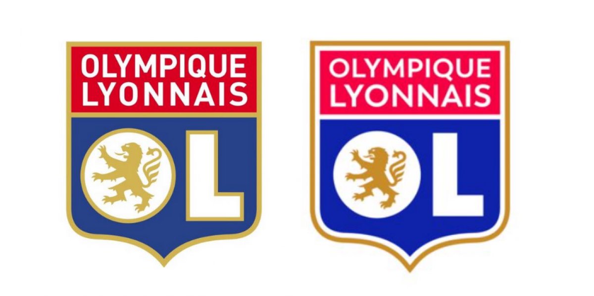 La Tang’ tweet media