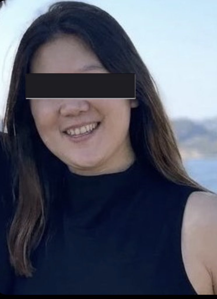 Fixed Income Guy (top 0.1% on bloomberg) tweet media