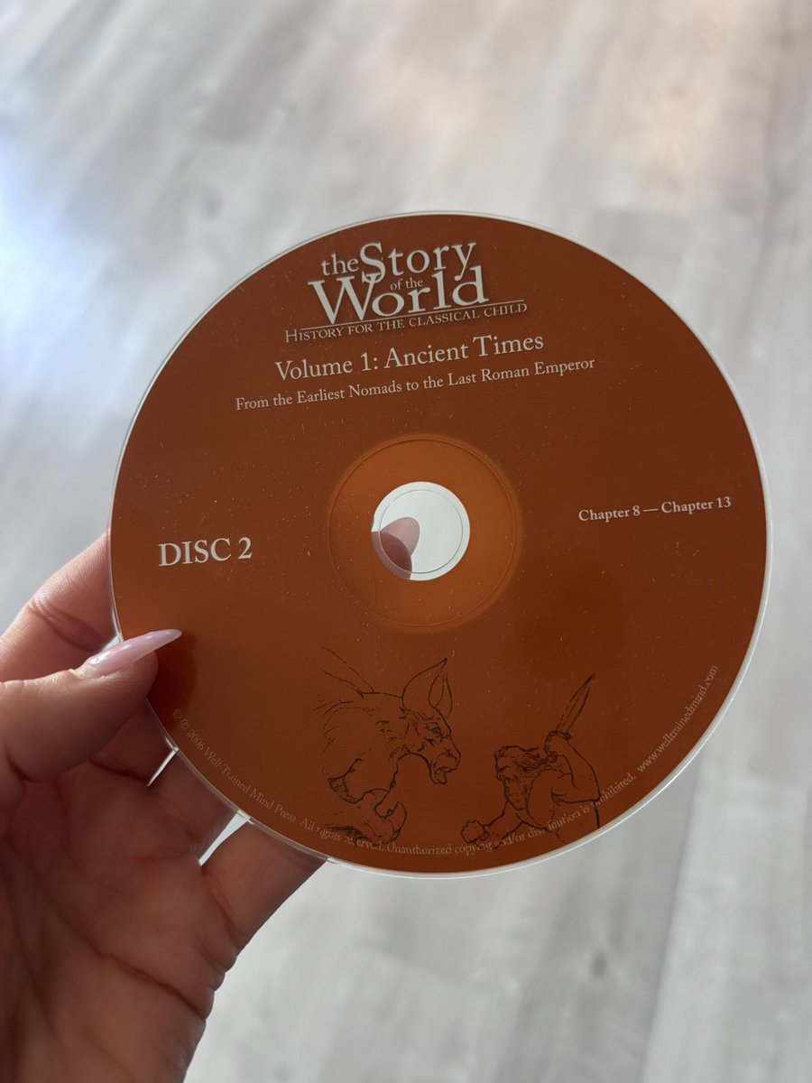 LilHumansBigImpact tweet media