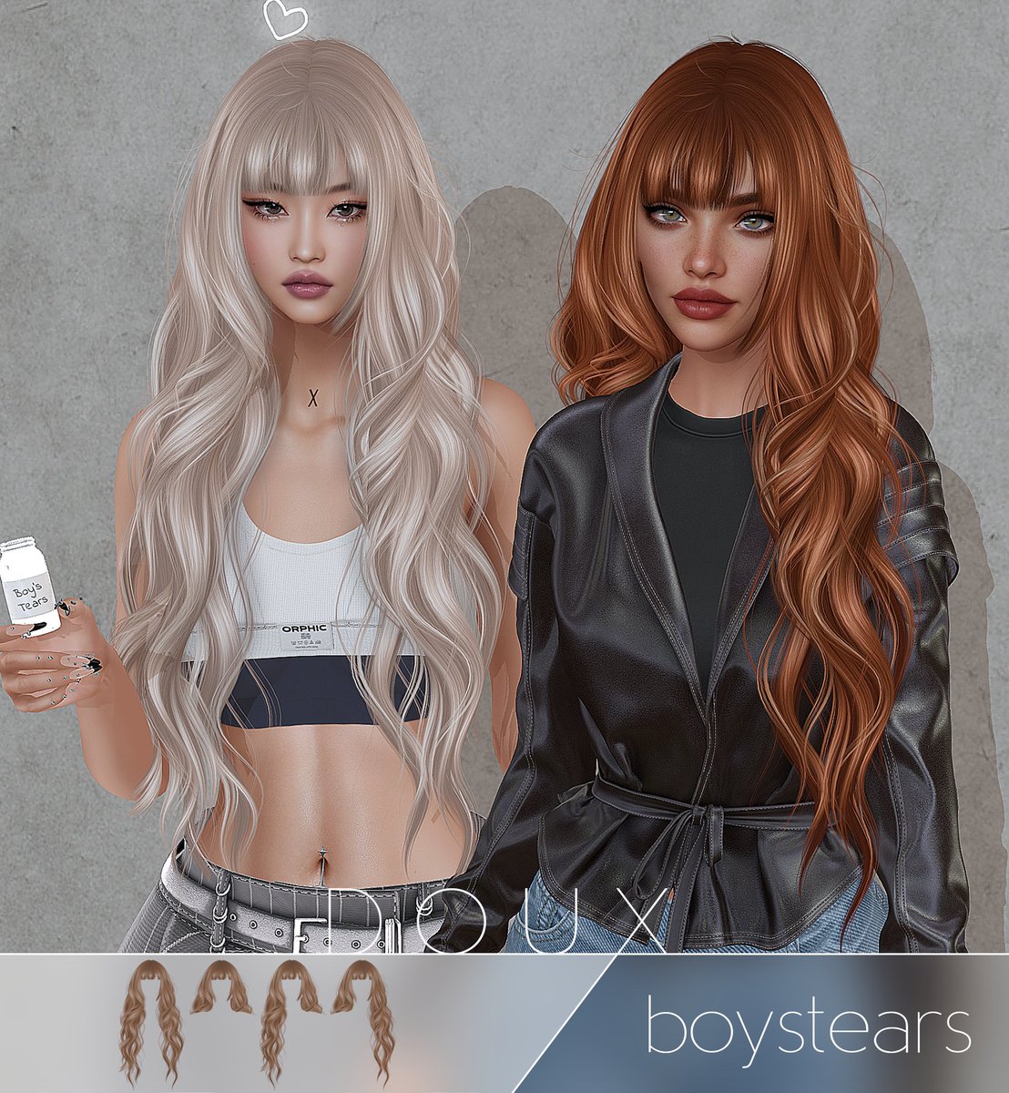 Ryan Kruz tweet media