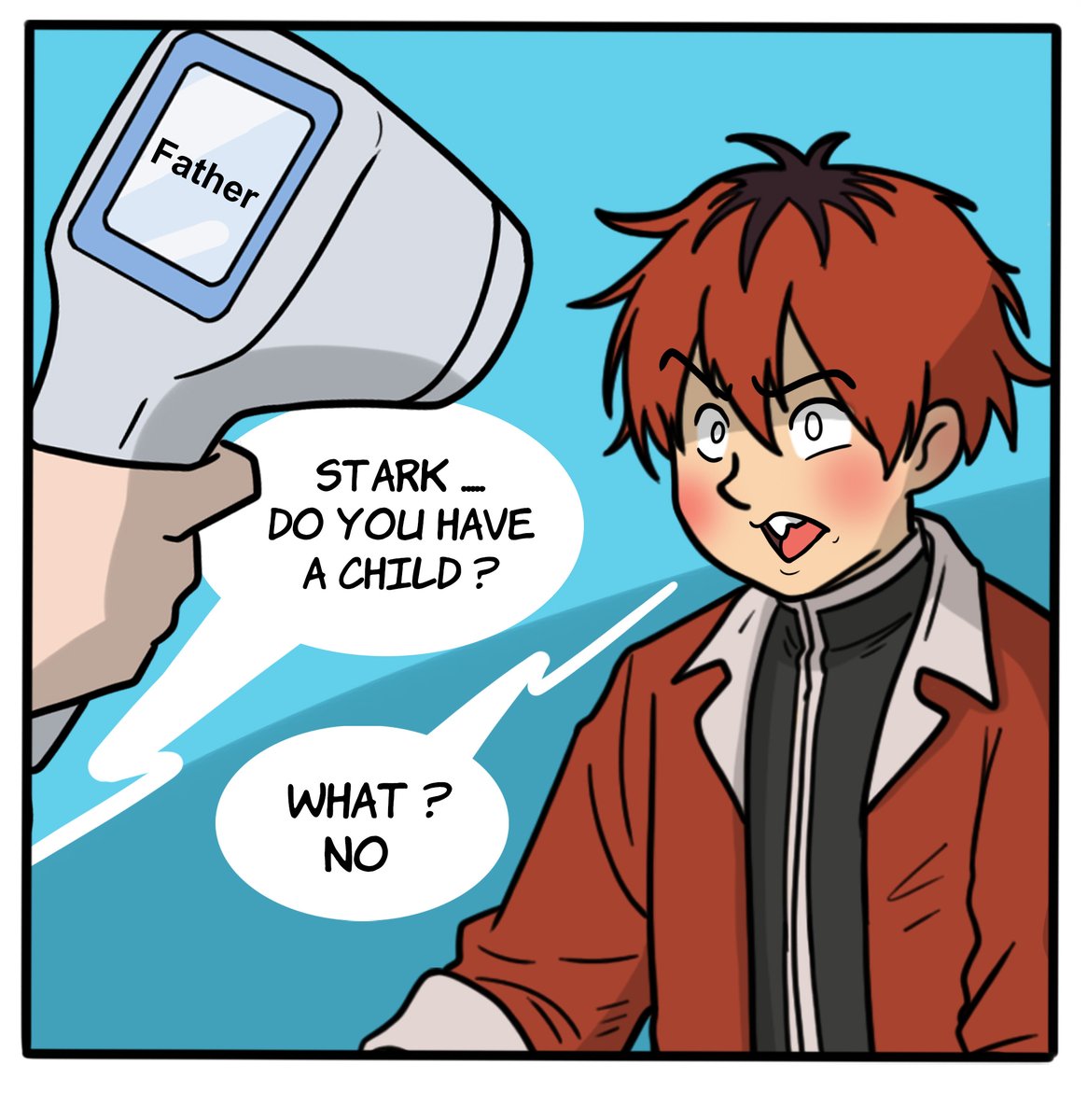 naughty_nectar's tweet image. Fan-service #4: Fern (Frieren: Beyond Journey's End), the thermometer NEVER lies !!

Welcome to the 4th comic of my series, where we'll explore a different movie/anime character every time !!

Next comic will be with the Marcille (Delicious in Dungeon). It's going to be yummy !