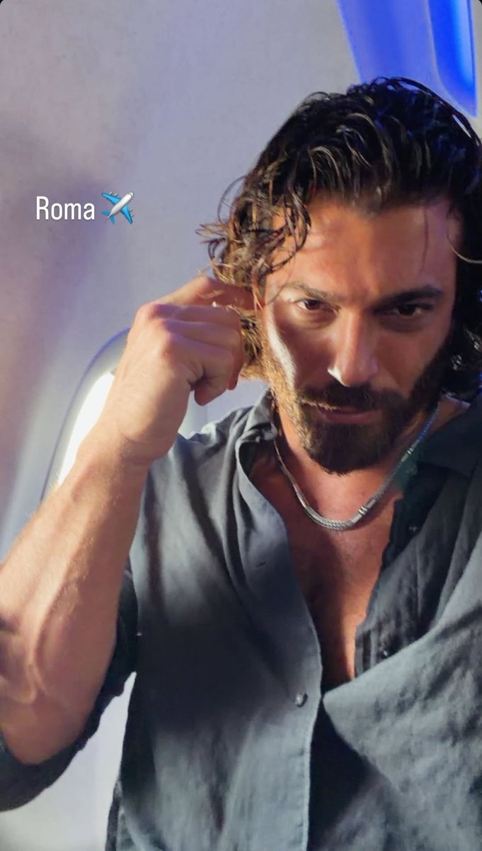 BeaSolete 🔆💖 tweet media