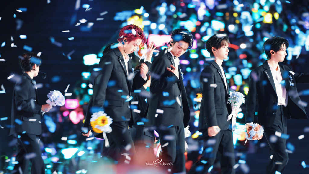 Игорь Завадский tweet media