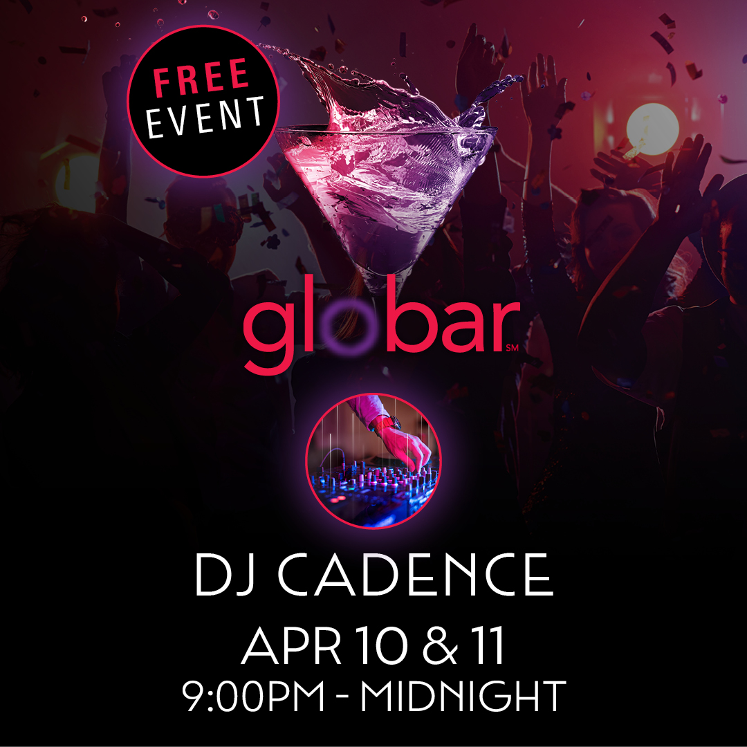 Kansas Star Casino tweet media