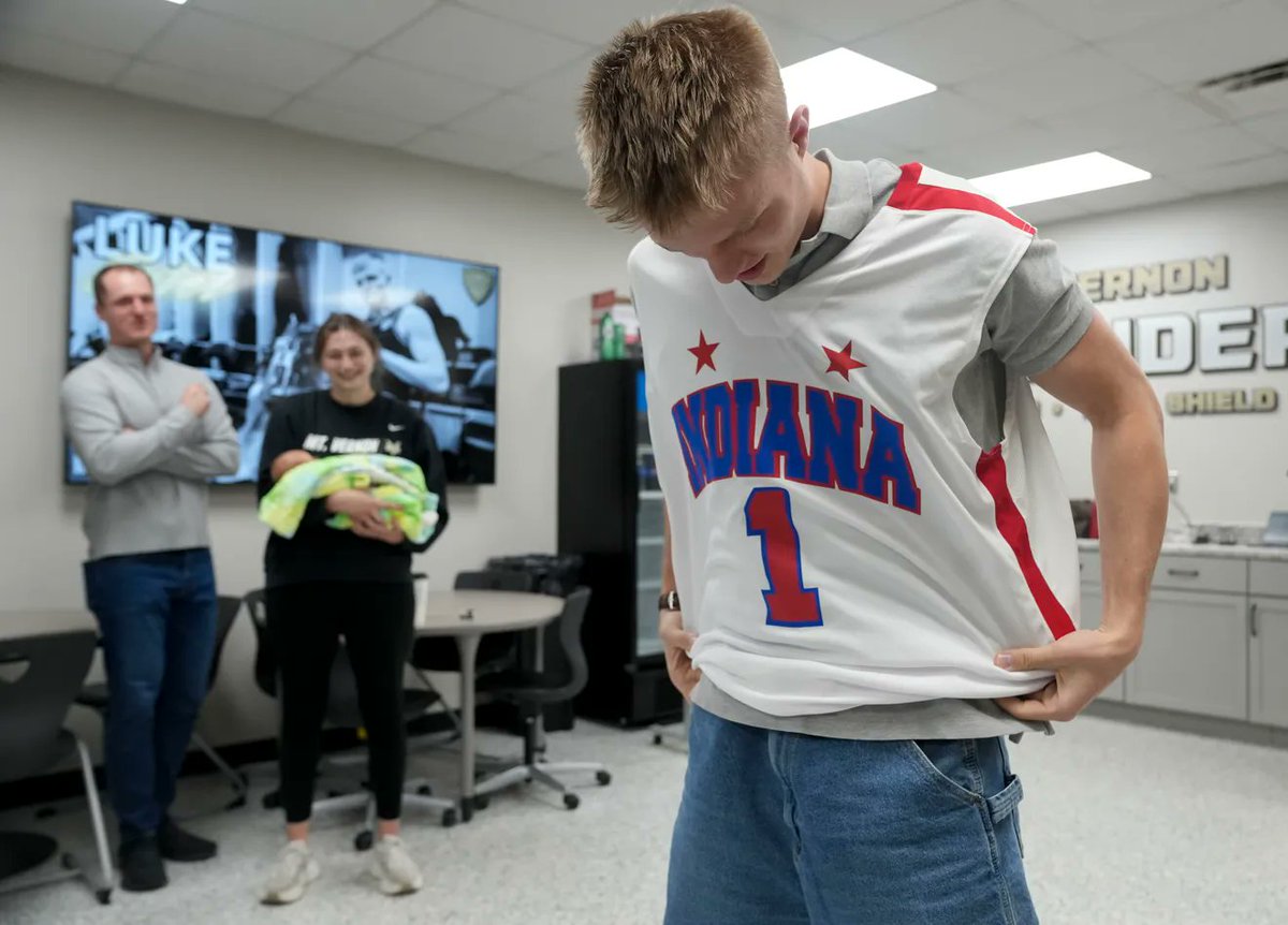 Kyle Neddenriep tweet media