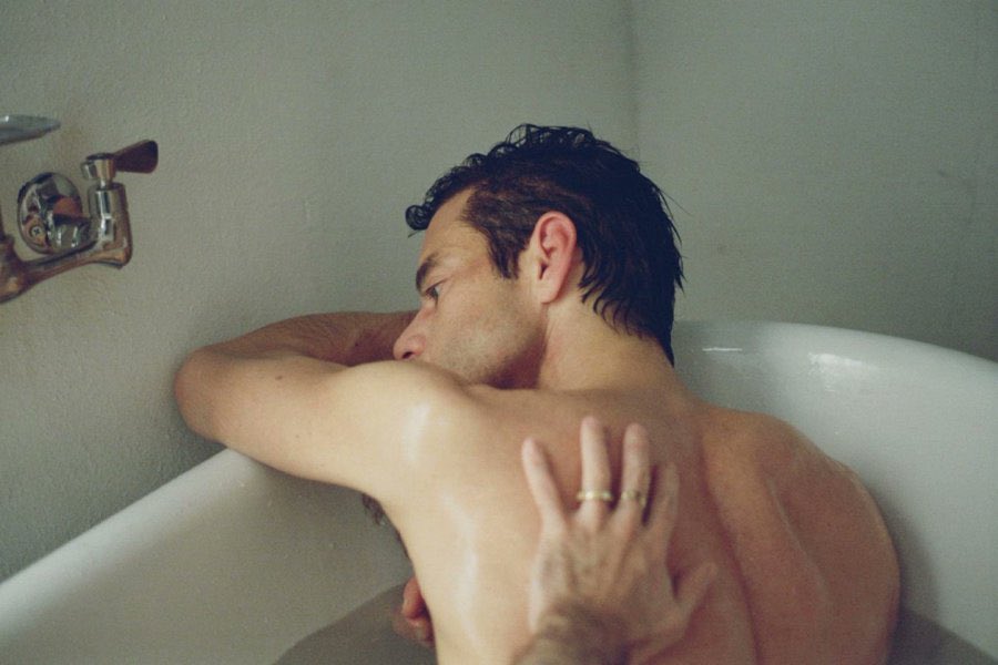 DiscussingFilm tweet media