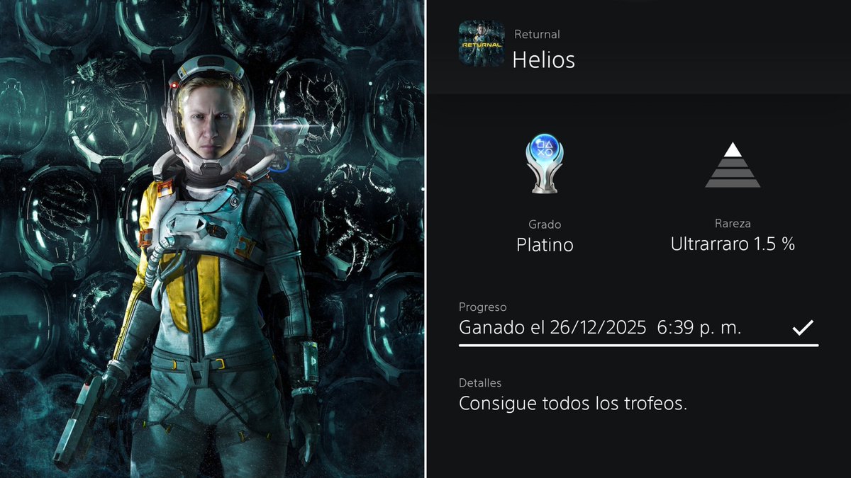 Noticias PlayStation tweet media