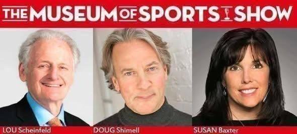 DougShimell's tweet image. Sports Crooner edition of @MOSPhiladelphia #Show today 4pm @WWDB_AM_860 @NBCSPhilly @GregFarnese #retired @spurs #playbyplay @SpursRadio WATCH facebook.com/profile.php?id…
LISTEN wwdbam.com/shows/the-muse…
DONATE themuseumofsports.org/donors
@DelcoDelphia @brettmandel @BaseballBBQ @DanFahyJr