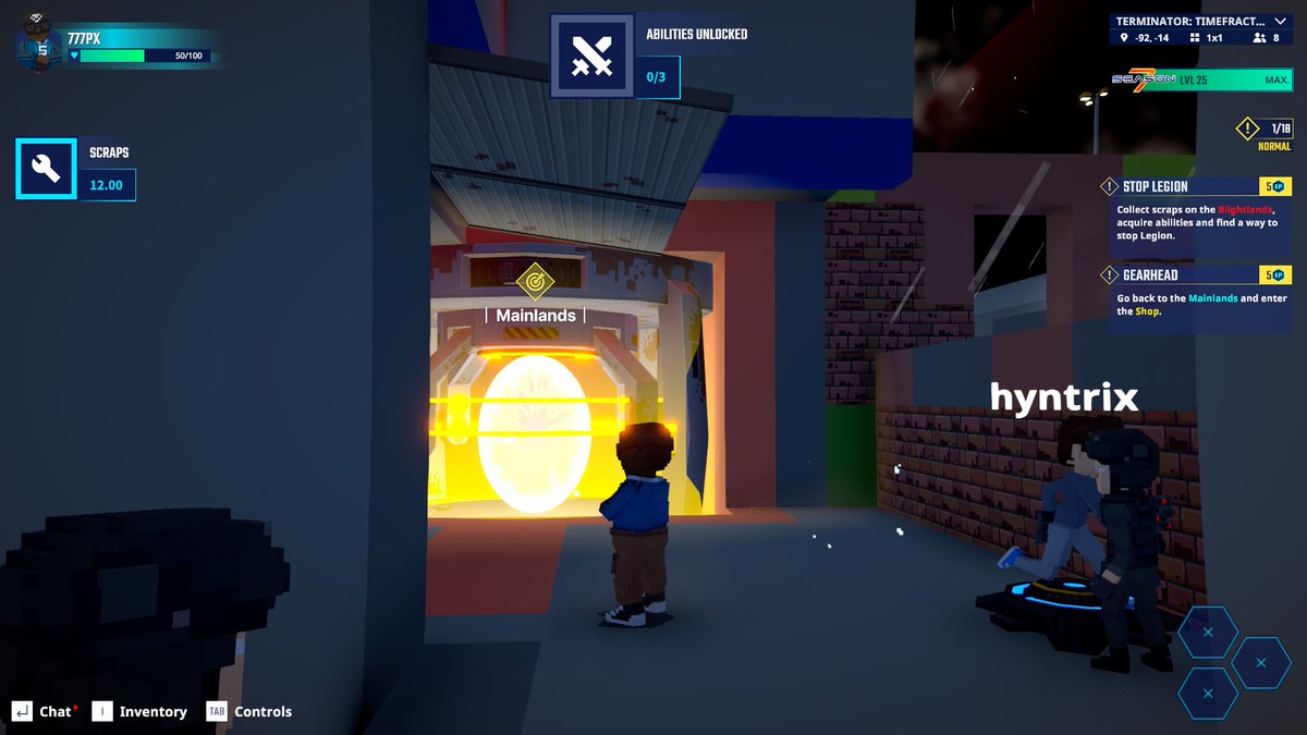 777px.base.eth (🚨,🚨) tweet media