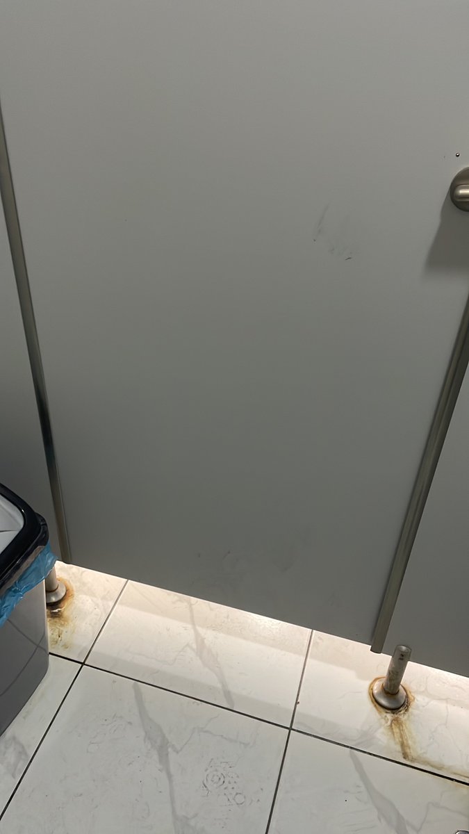 kixie˚.🧁 ᵎᵎ tweet media