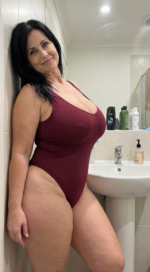 Susan tweet media
