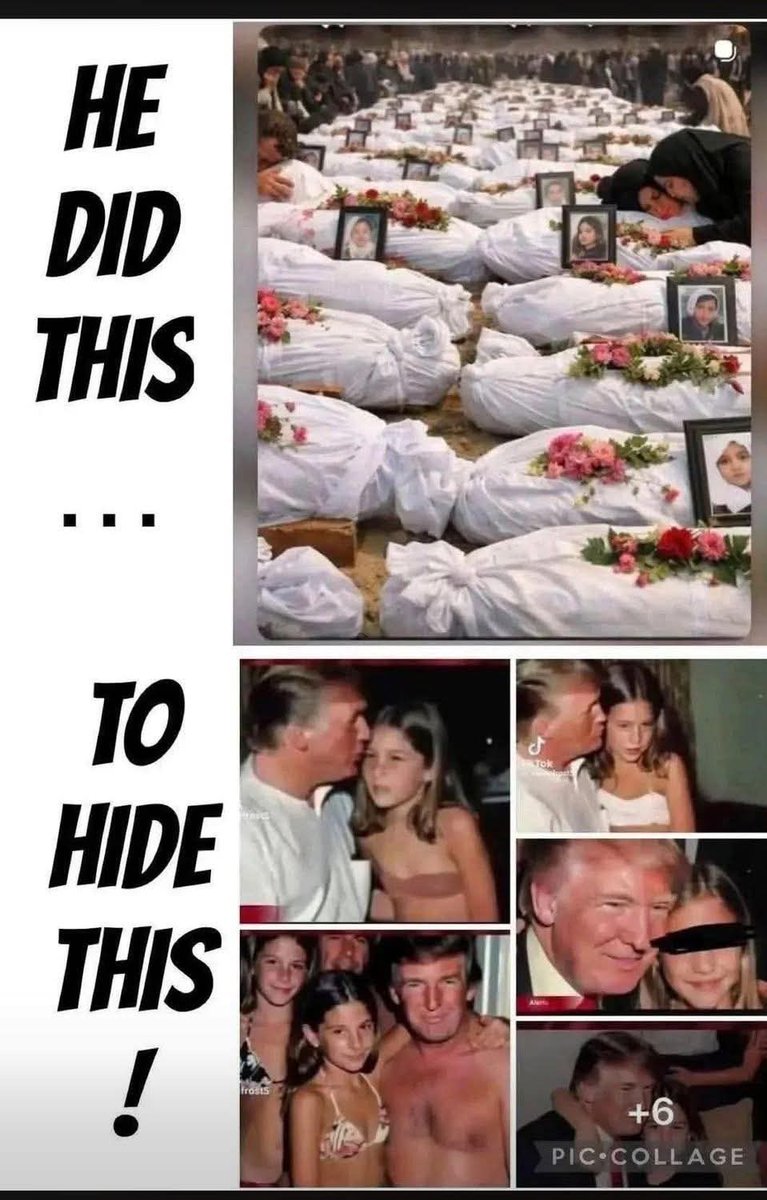 Lauren K Malone tweet media