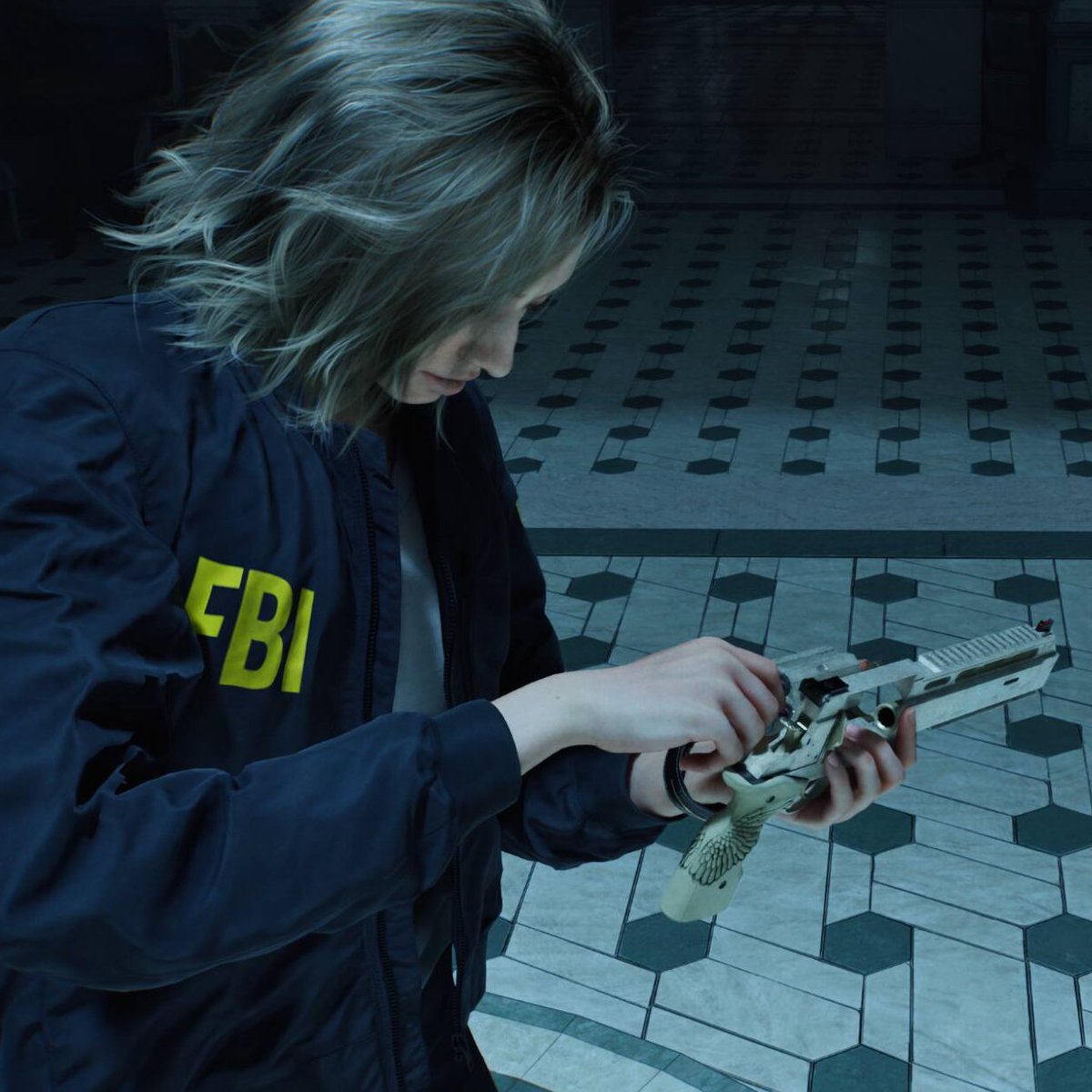 Ari 👁️🗨️ tweet media