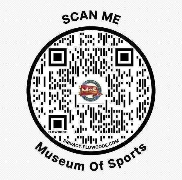 DougShimell's tweet image. Sports Crooner edition of @MOSPhiladelphia #Show today 4pm @WWDB_AM_860 @NBCSPhilly @GregFarnese #retired @spurs #playbyplay @SpursRadio WATCH facebook.com/profile.php?id…
LISTEN wwdbam.com/shows/the-muse…
DONATE themuseumofsports.org/donors
@DelcoDelphia @brettmandel @BaseballBBQ @DanFahyJr