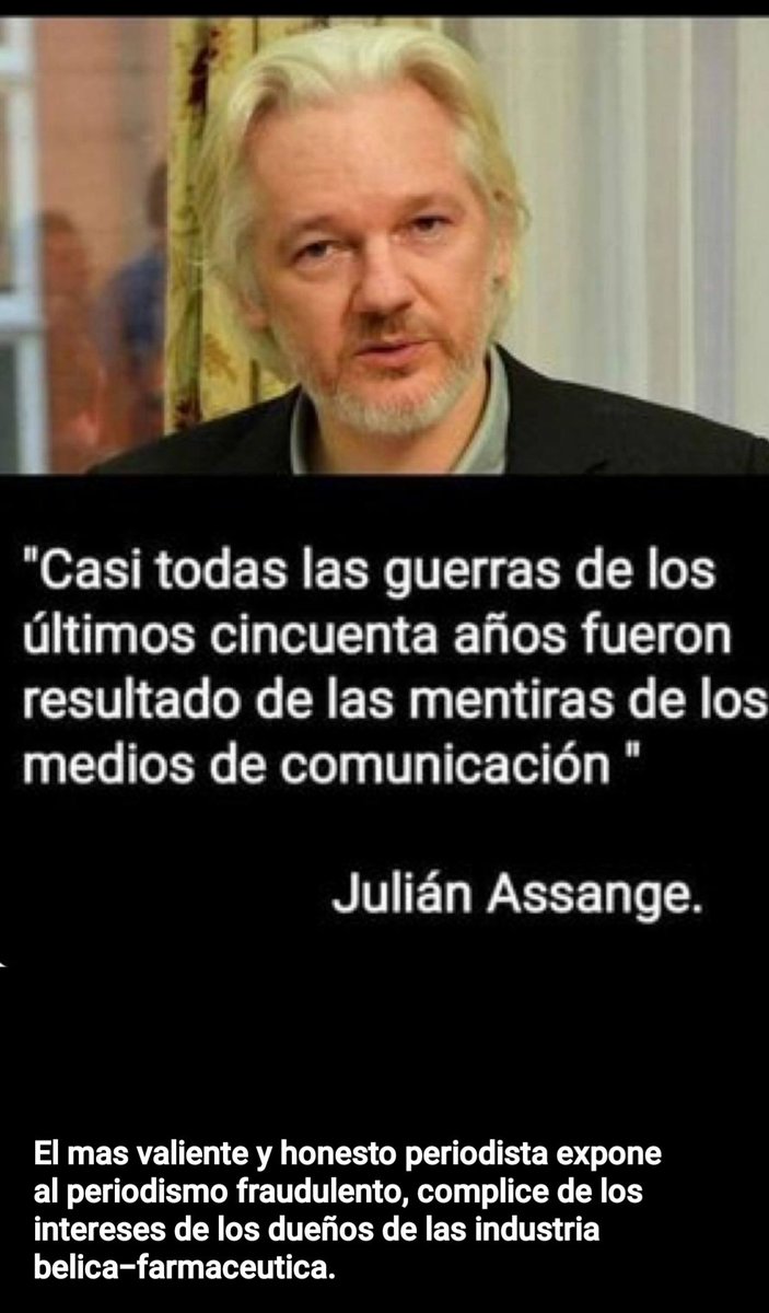 stella maris tweet media