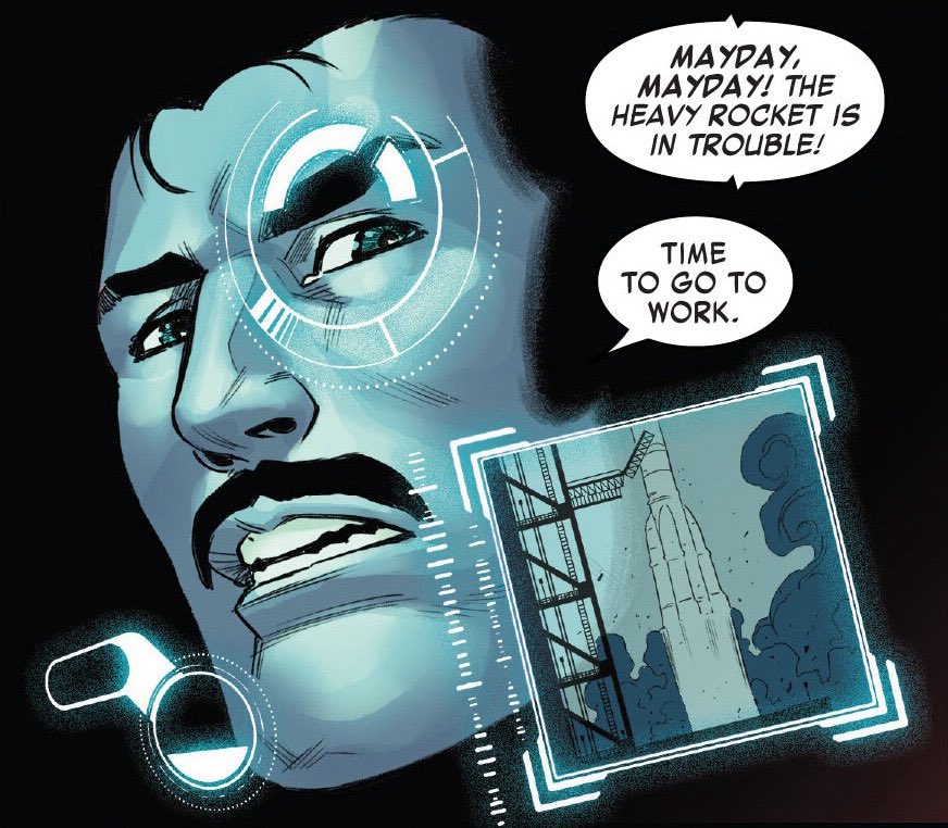 𝐇𝐄’𝐒 𝐀 𝐌𝐀𝐍. . .𝐎𝐍 𝐀 𝐌𝐈𝐒𝐒𝐈𝐎𝐍 tweet media