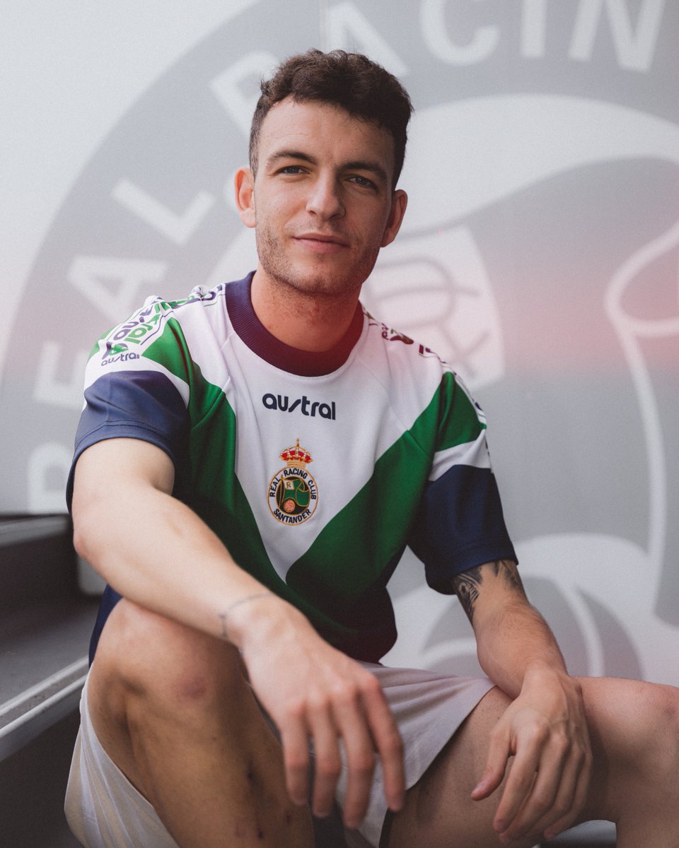 Real Racing Club tweet media