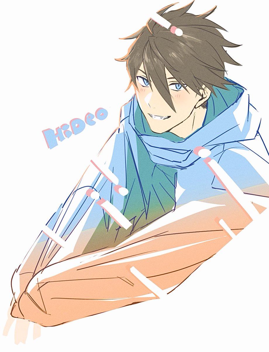 🏆鳴瀬 ジュン tweet media