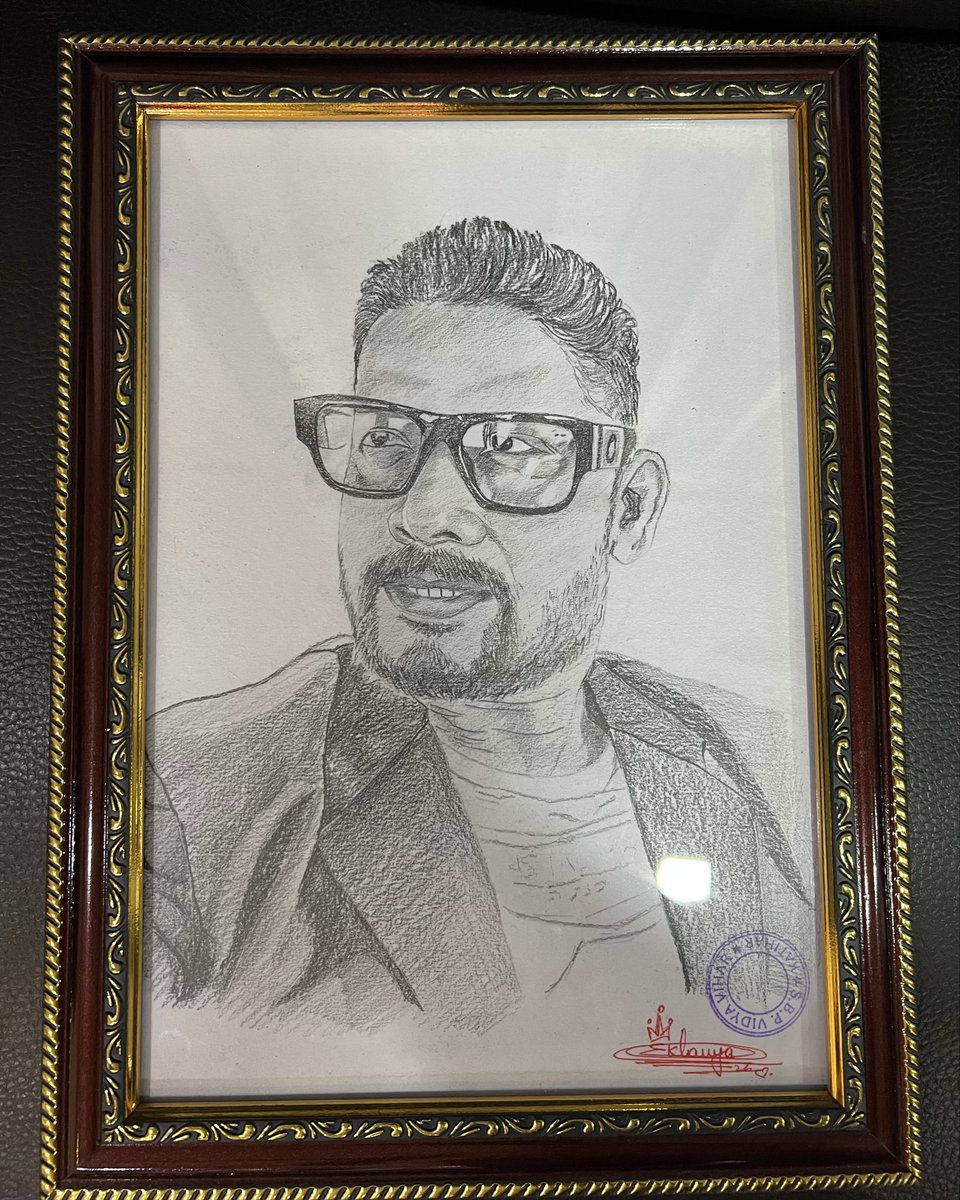 prashant vikram tweet media