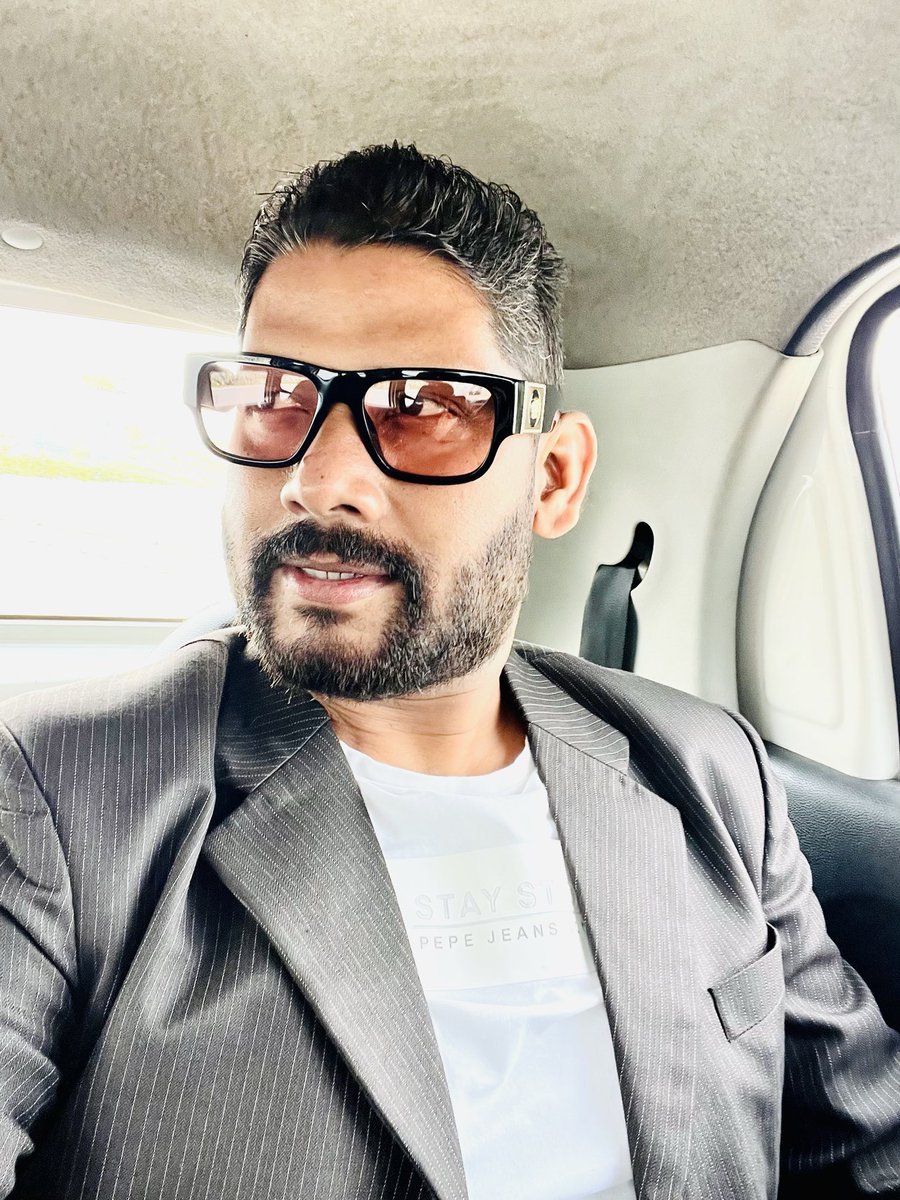 prashant vikram tweet media