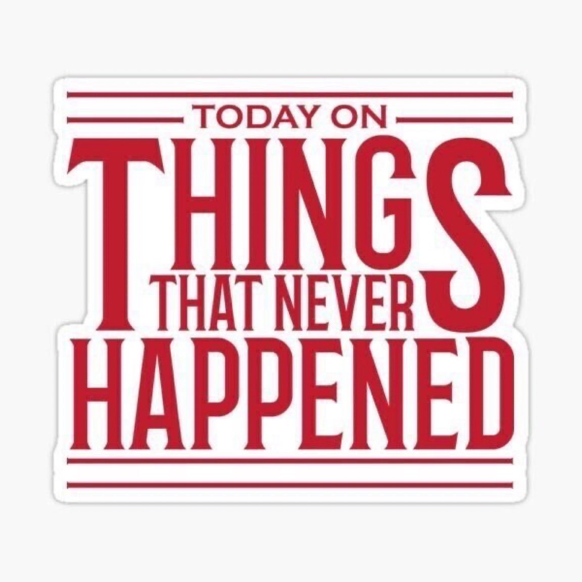 G500Dude tweet media