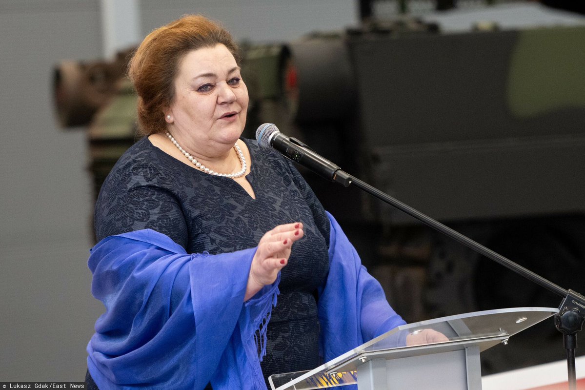 Money.pl tweet media