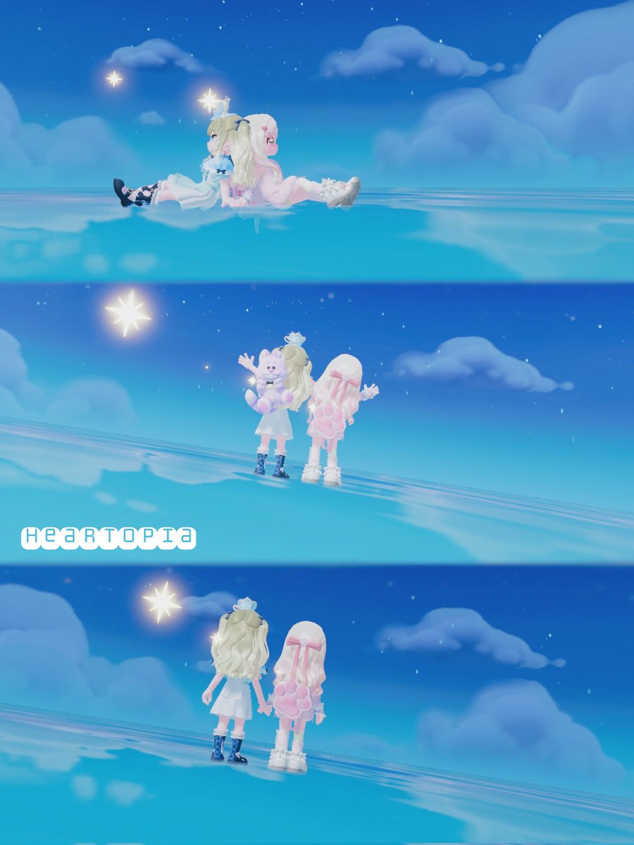 🍓⸝⸝꙳ tweet media