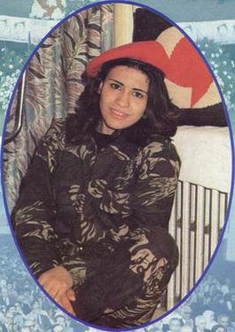 عربي 🇪🇬🇵🇸 tweet media