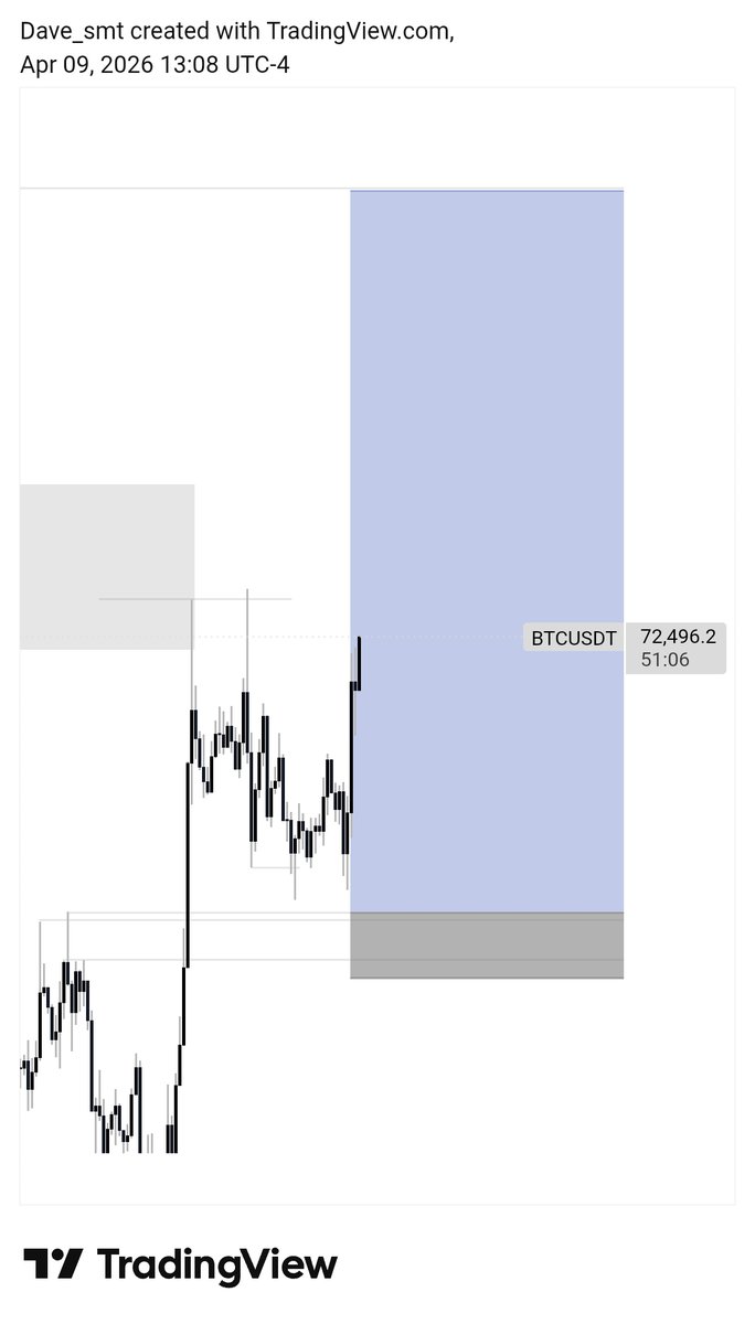 Savage🥷 tweet media