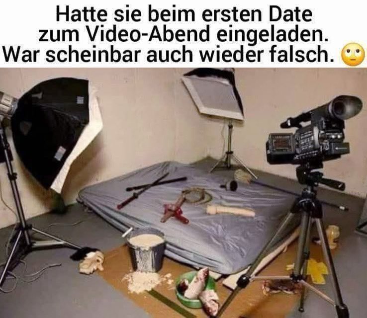 sachsen2010's tweet photo. https://t.co/xGkidNdouu