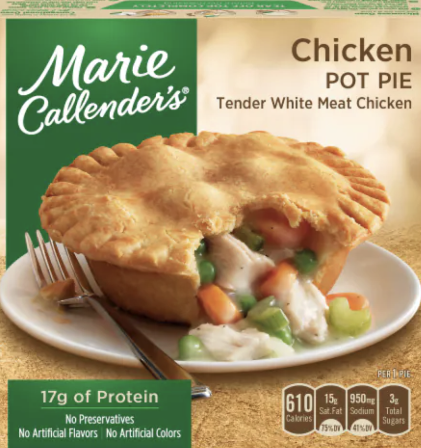 Harold Bracy tweet media