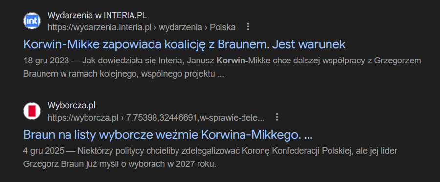 Kamil Gala tweet media