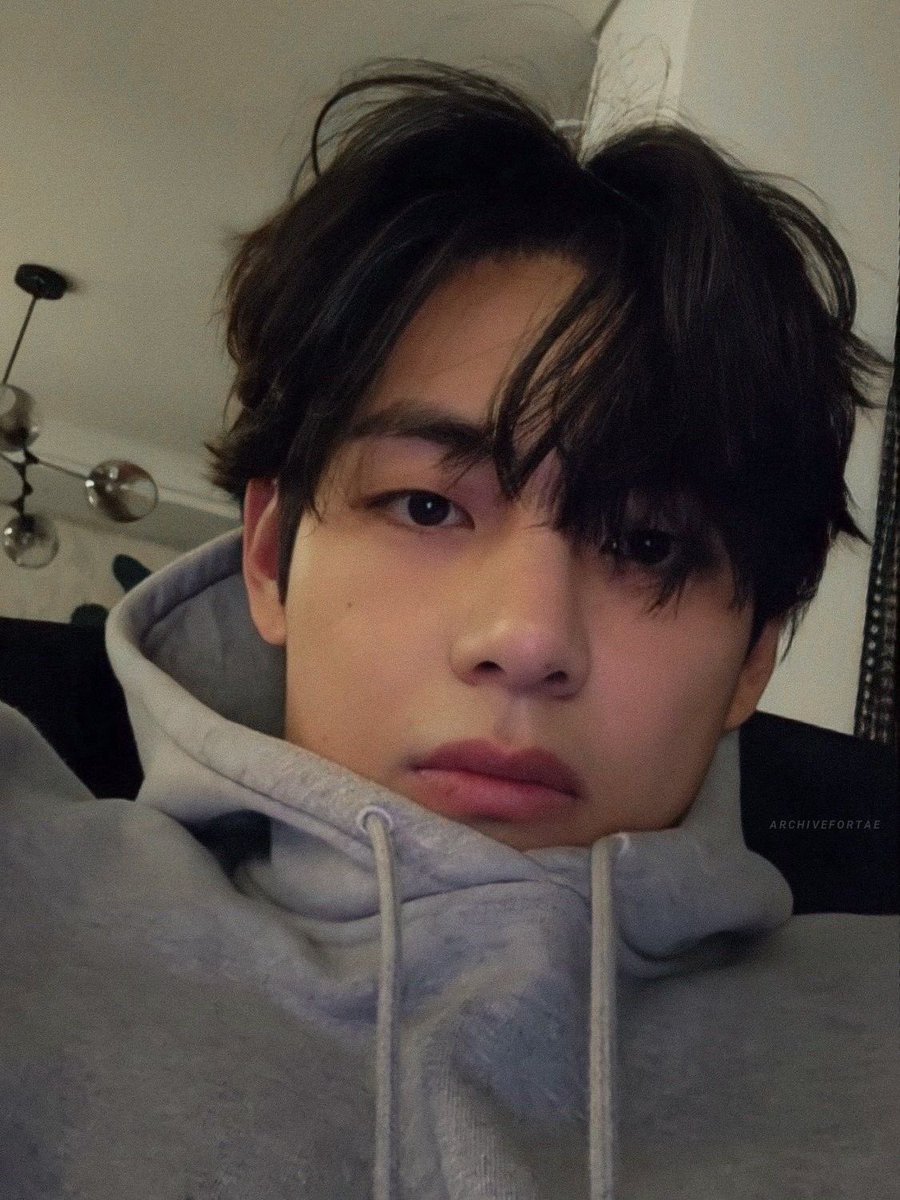 theo 📎 tweet media