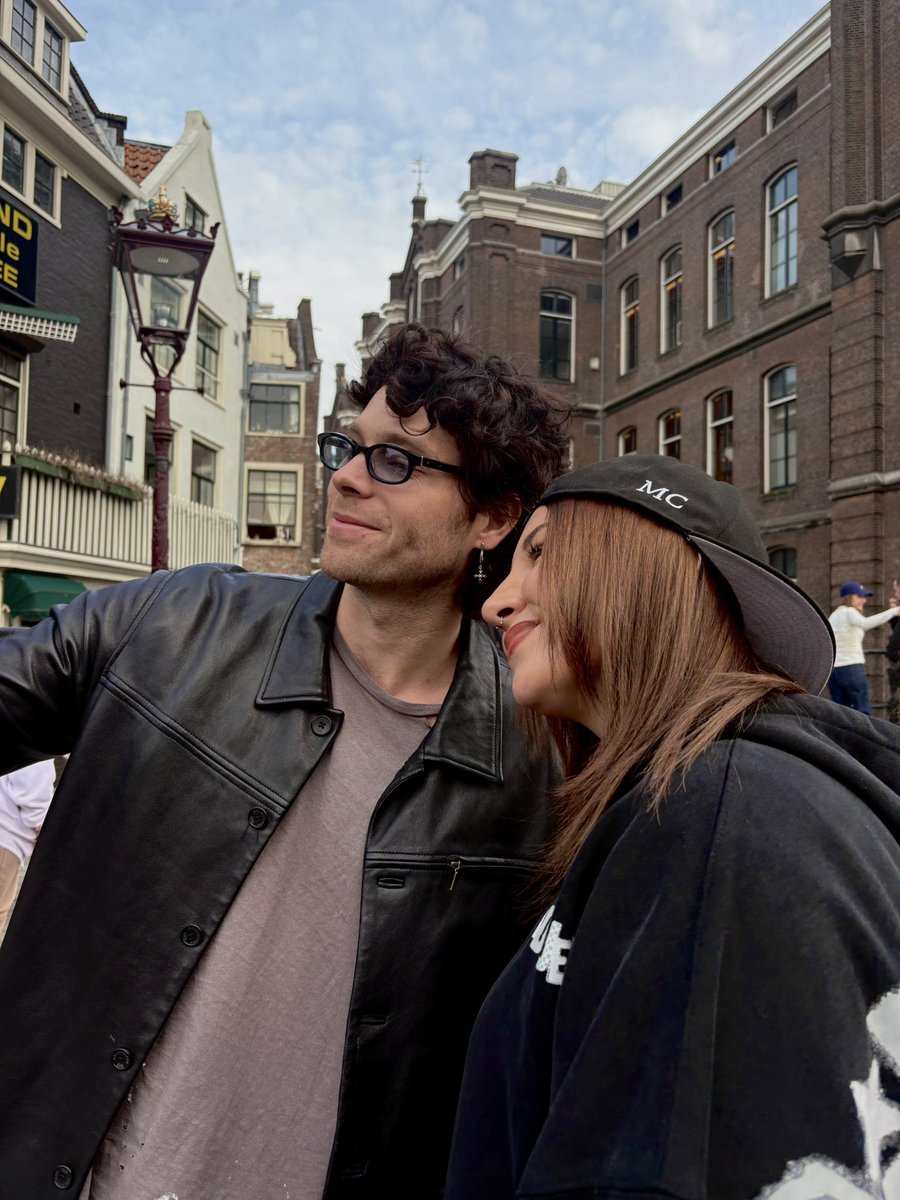 jago on tour ✰ tweet media